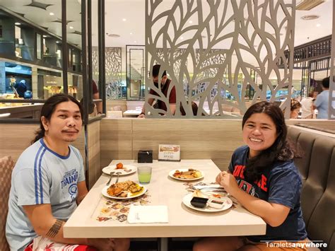 solaire buffet birthday promo|ULTIMATE Buffet Guide: 17 Best Buffet in Manila.